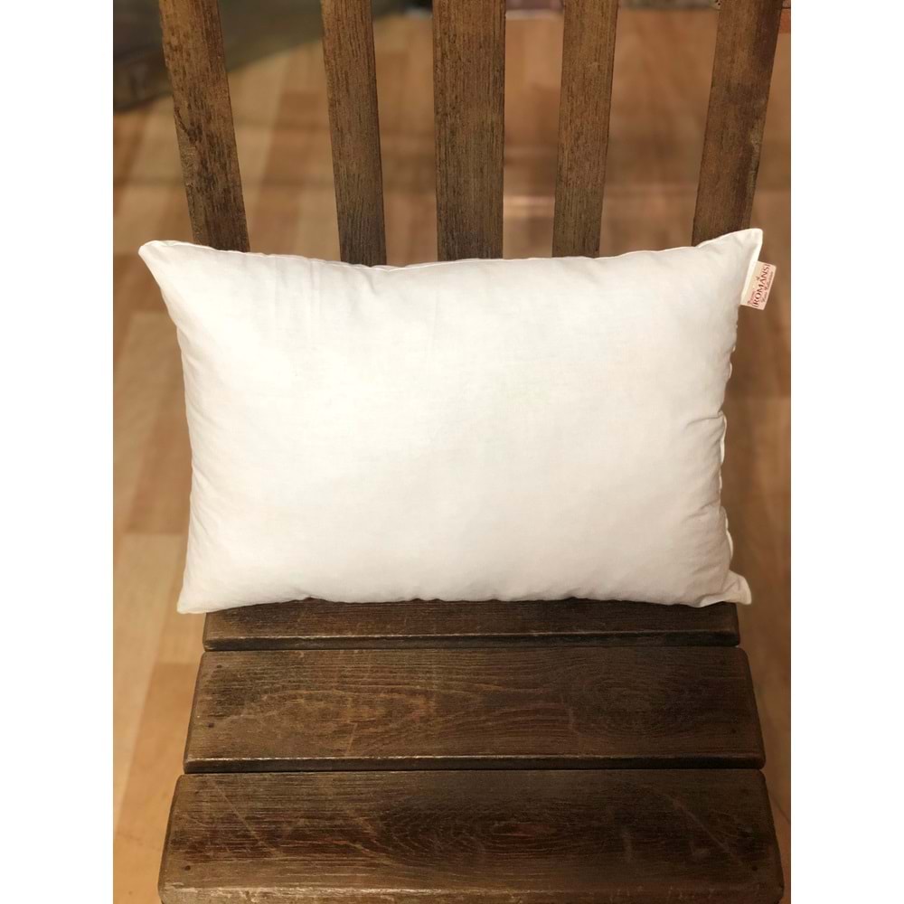 Bebe Yastığı 35x45 cm