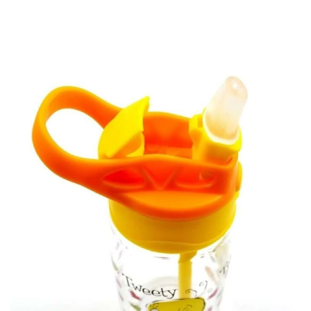 Tweety Ozi Matara - Pipetli 480 ml