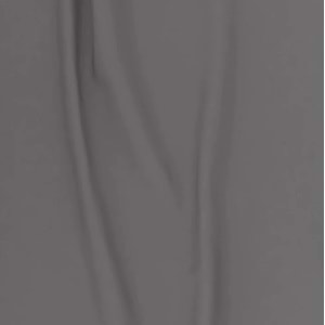 Lüx Lastikli Penye Çarşaf 100x200 cm Gri Renk