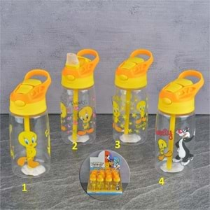 Tweety Ozi Matara - Pipetli 480 ml