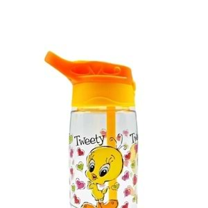 Tweety Ozi Matara - Pipetli 480 ml