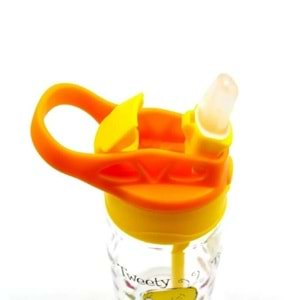 Tweety Ozi Matara - Pipetli 480 ml